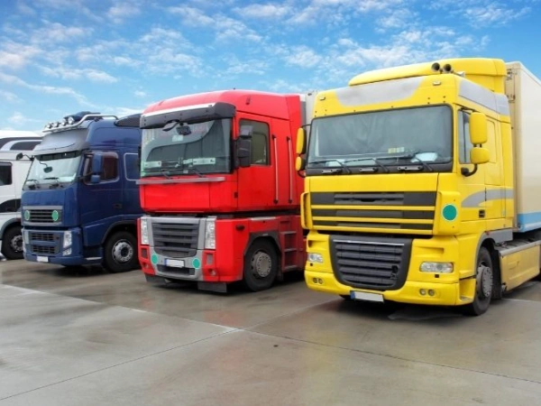 İzmir Kepsut Nakliye